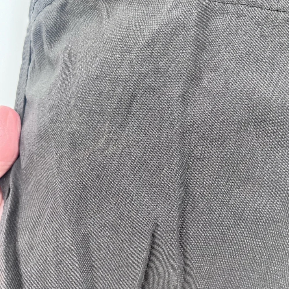 PrAna men’s hiking pants set of three size 32_9